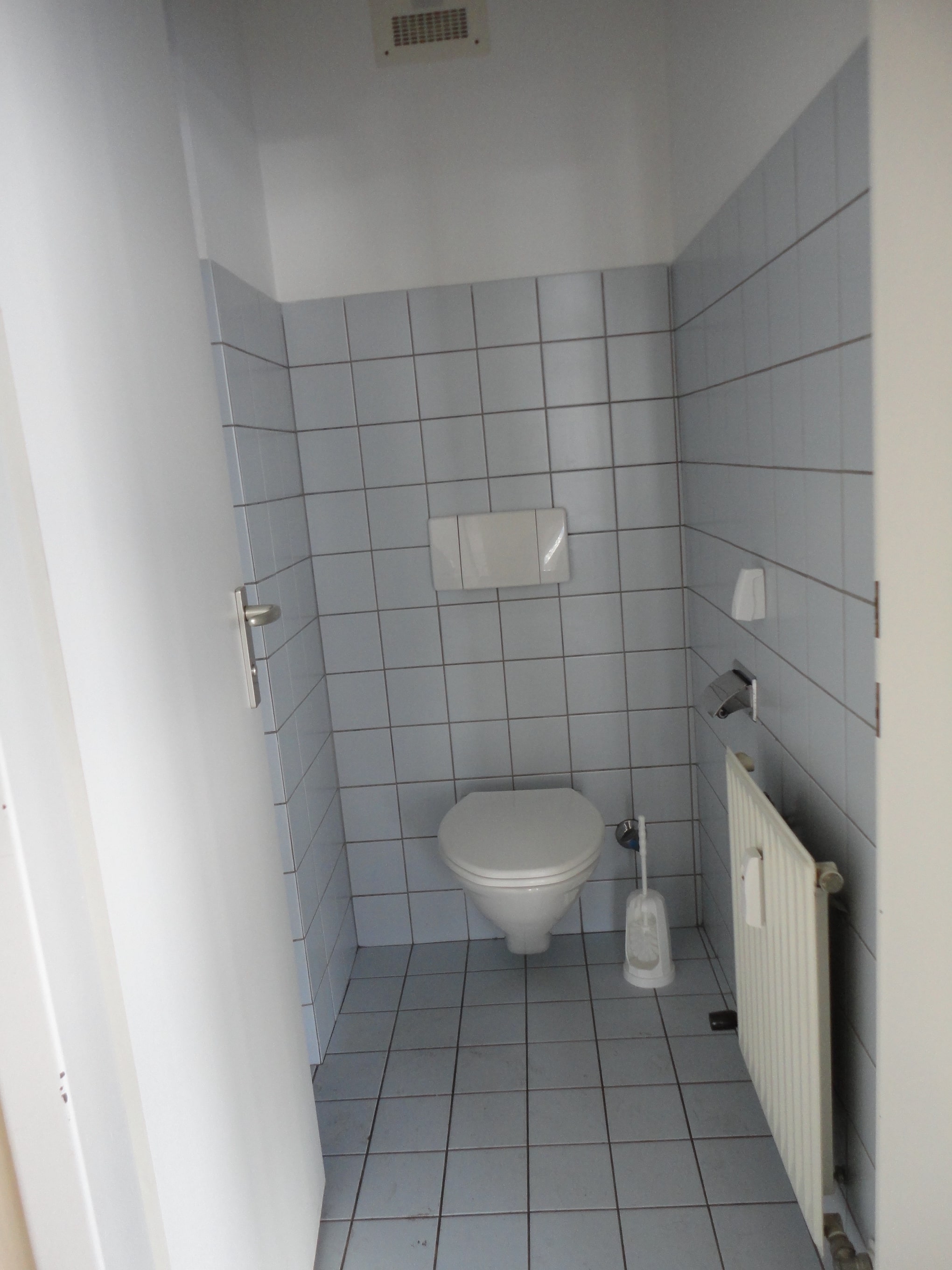 Wohnbauprojekte Ansicht 3